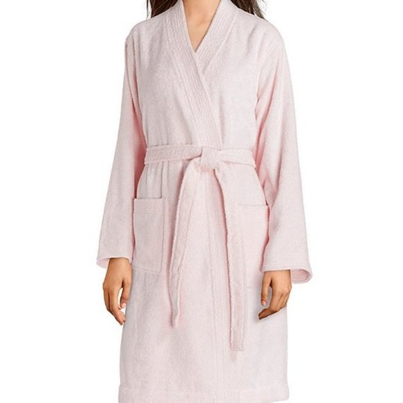 UGG Other - UGG Lorie Terry Robe XS/S GUC -no holes or stains